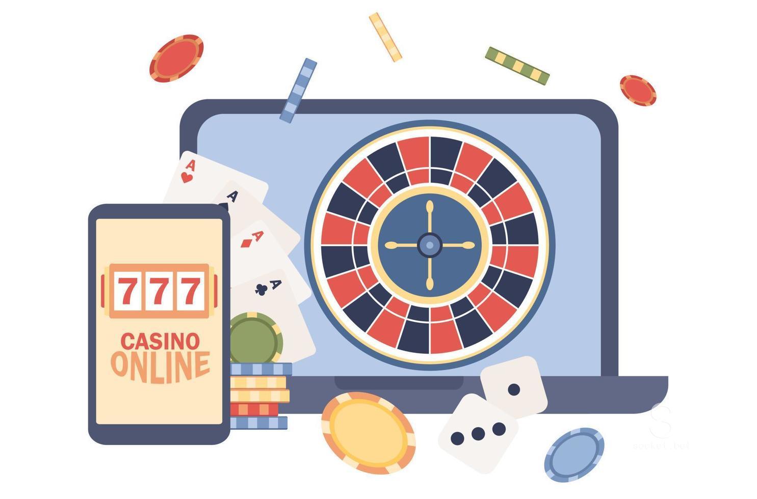 Dịch vụ thiết kế web app casino, Dịch vụ thiết kế web casino, Dịch vụ thiết kế app casino, Dịch vụ thiết kế casino, thiết kế web app casino, Dịch vụ thiết kế web app casino trọn g&oacute;i, Dịch vụ thiết kế web app casino uy t&iacute;n, Dịch vụ thiết kế web app casino chuy&ecirc;n nghiệp, Dịch vụ thiết kế web app casino theo y&ecirc;u cầu
