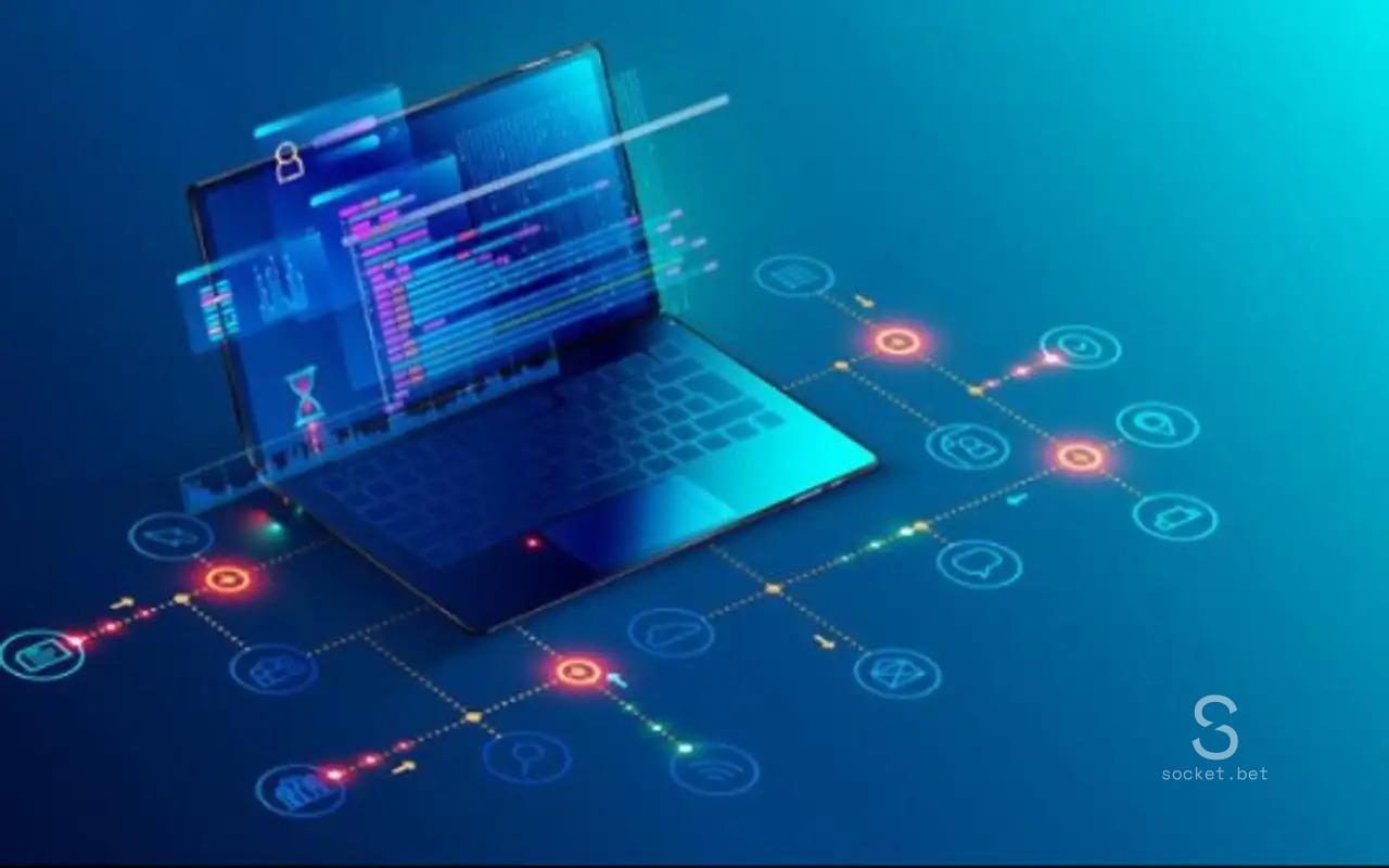 Thiết kế website b&oacute;ng đ&aacute; cao cấp, Thiết kế website b&oacute;ng đ&aacute;, Thiết kế website cao cấp, website b&oacute;ng đ&aacute; cao cấp, website b&oacute;ng đ&aacute;, dịch vụ thiết kế website b&oacute;ng đ&aacute; cao cấp, dịch vụ thiết kế website b&oacute;ng đ&aacute; 