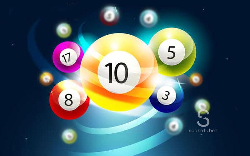 Thiết kế website app game xổ số, Thiết kế website app game, Thiết kế website app xổ số, Thiết kế website game xổ số, Thiết kế website xổ số, Thiết kế app game xổ số, Thiết kế game xổ số, website app game xổ số, app game xổ số