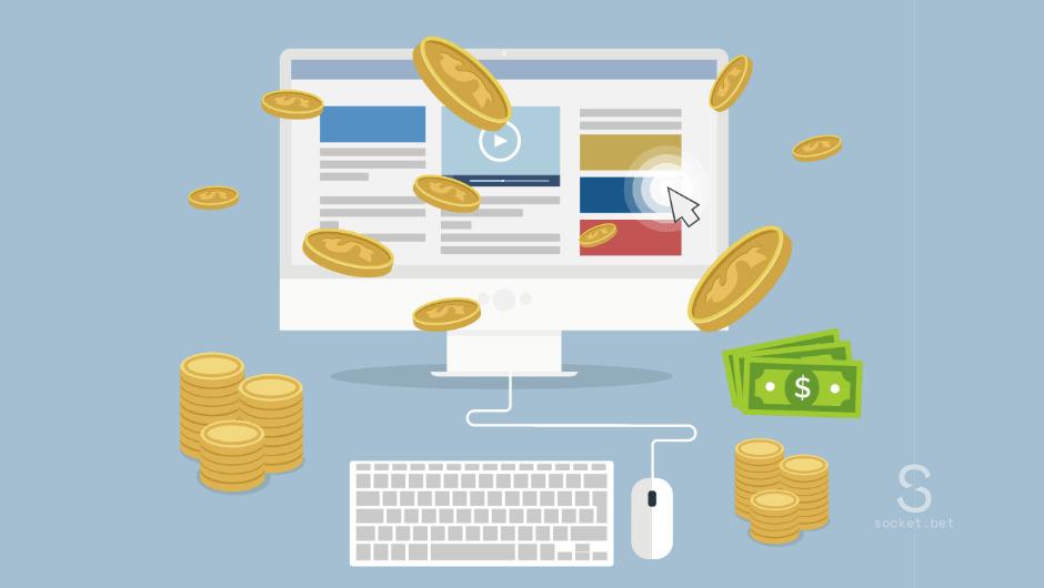 Thiết kế website c&aacute; cược trọn g&oacute;i, Thiết kế website c&aacute; cược, website c&aacute; cược trọn g&oacute;i, Thiết kế web c&aacute; cược trọn g&oacute;i, dịch vụ thiết kế website c&aacute; cược trọn g&oacute;i, dịch vụ thiết kế website c&aacute; cược