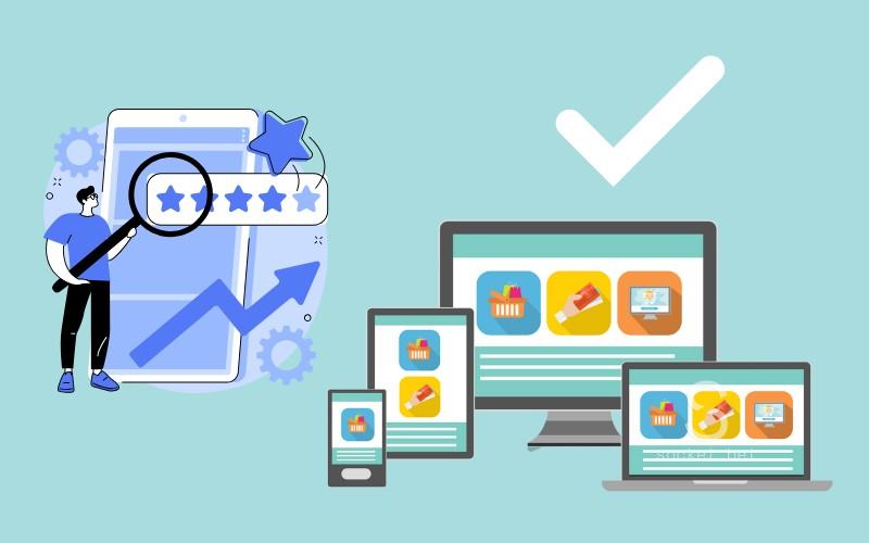 Thiết kế website c&aacute; độ, website c&aacute; độ, Thiết kế website c&aacute; độ uy t&iacute;n, Thiết kế website c&aacute; độ trọn g&oacute;i, Thiết kế website c&aacute; độ chuy&ecirc;n nghiệp, Thiết kế website c&aacute; độ theo y&ecirc;u cầu, dịch vụ thiết kế website c&aacute; độ
