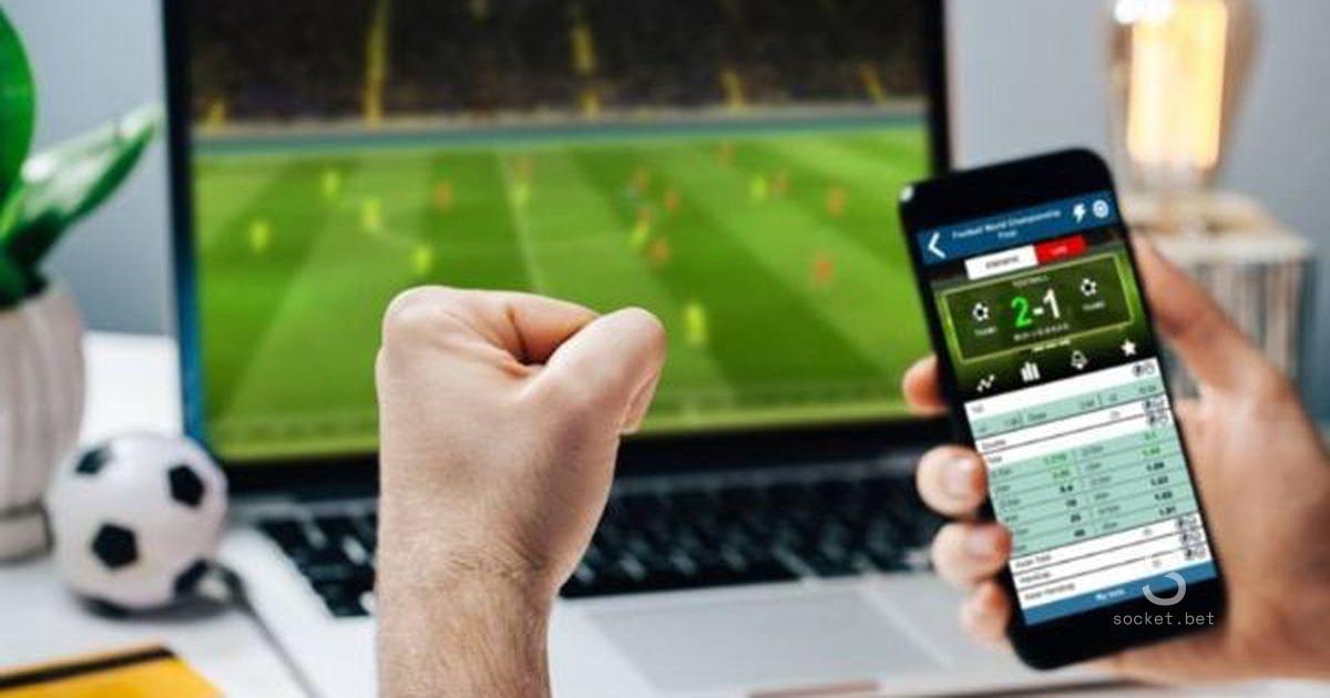 Thiết kế website c&aacute; cược b&oacute;ng đ&aacute; trọn g&oacute;i, Thiết kế website c&aacute; cược b&oacute;ng đ&aacute;, Thiết kế website b&oacute;ng đ&aacute; trọn g&oacute;i, Thiết kế website c&aacute; cược trọn g&oacute;i, Thiết kế website cược b&oacute;ng đ&aacute; trọn g&oacute;i, website c&aacute; cược b&oacute;ng đ&aacute; trọn g&oacute;i, website c&aacute; cược trọn g&oacute;i, website b&oacute;ng đ&aacute; trọn g&oacute;i, dịch vụ thiết kế website c&aacute; cược b&oacute;ng đ&aacute; trọn g&oacute;i