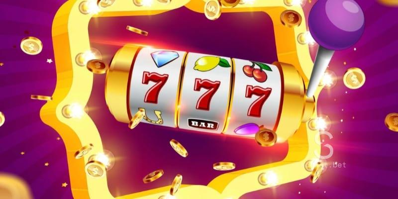 Thiết kế website game quay hũ đổi thưởng chuy&ecirc;n nghiệp, Thiết kế website game quay hũ đổi thưởng, Thiết kế website quay hũ đổi thưởng chuy&ecirc;n nghiệp, Thiết kế website quay hũ đổi thưởng, Thiết kế game quay hũ đổi thưởng chuy&ecirc;n nghiệp, Thiết kế game quay hũ đổi thưởng, website game quay hũ đổi thưởng chuy&ecirc;n nghiệp, website game quay hũ đổi thưởng