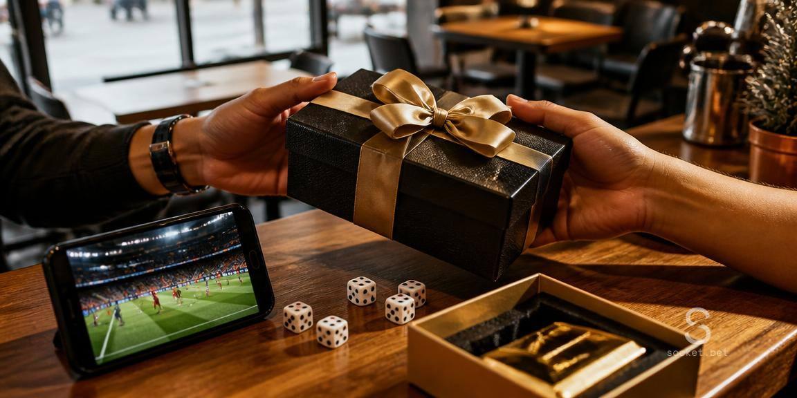 Thiết kế website game đ&aacute;nh b&agrave;i online, Thiết kế website game đ&aacute;nh b&agrave;i, Thiết kế website game b&agrave;i online, Thiết kế website đ&aacute;nh b&agrave;i online, Thiết kế game đ&aacute;nh b&agrave;i online, Thiết kế game đ&aacute;nh b&agrave;i, website game đ&aacute;nh b&agrave;i online, website game đ&aacute;nh b&agrave;i, website game b&agrave;i online, Thiết kế website game online
