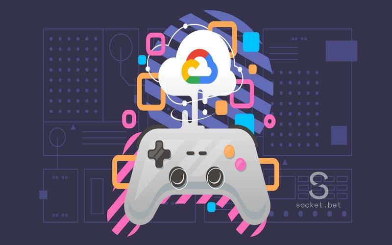 Thiết kế website game đ&aacute;nh b&agrave;i online, Thiết kế website game đ&aacute;nh b&agrave;i, Thiết kế website game b&agrave;i online, Thiết kế website đ&aacute;nh b&agrave;i online, Thiết kế game đ&aacute;nh b&agrave;i online, Thiết kế game đ&aacute;nh b&agrave;i, website game đ&aacute;nh b&agrave;i online, website game đ&aacute;nh b&agrave;i, website game b&agrave;i online, Thiết kế website game online