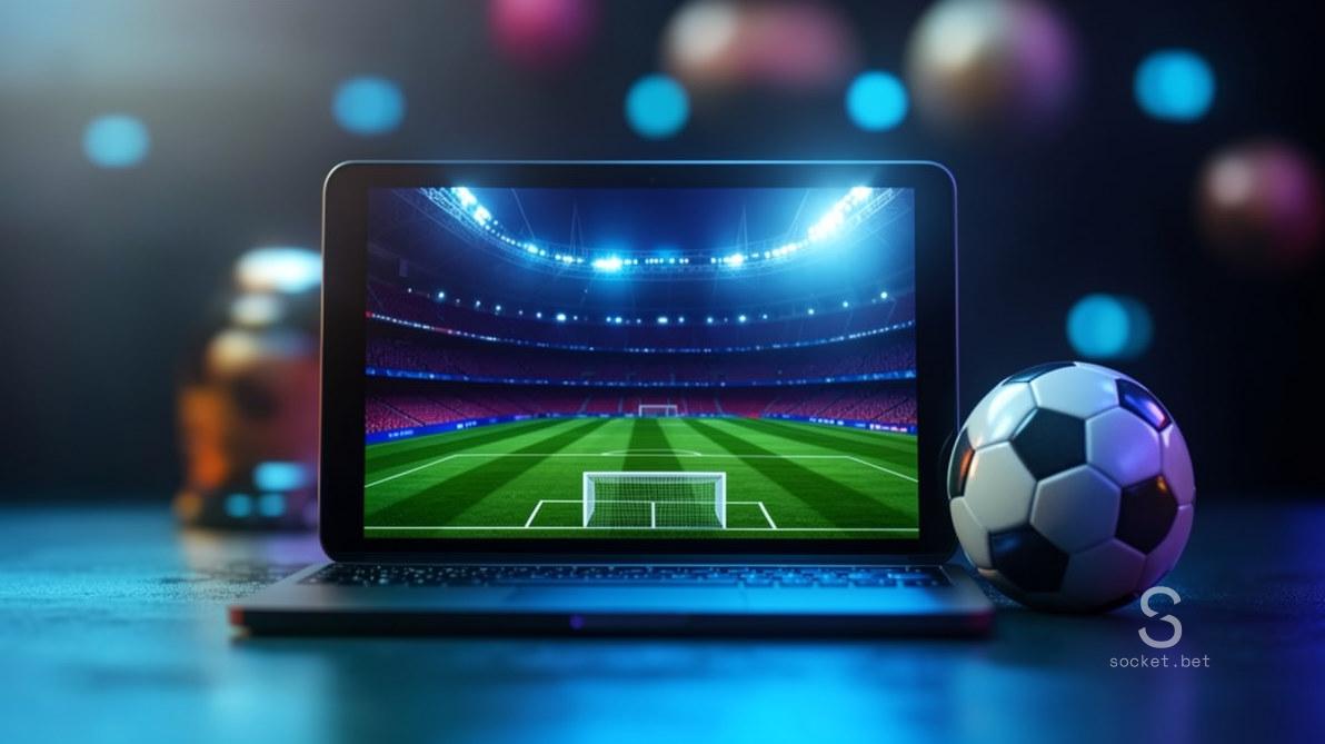 Thiết kế website b&oacute;ng đ&aacute; uy t&iacute;n tại Đ&agrave; Nẵng, Thiết kế website b&oacute;ng đ&aacute; uy t&iacute;n, Thiết kế website b&oacute;ng đ&aacute; tại Đ&agrave; Nẵng, Thiết kế website b&oacute;ng đ&aacute;, website b&oacute;ng đ&aacute; uy t&iacute;n tại Đ&agrave; Nẵng, website b&oacute;ng đ&aacute; uy t&iacute;n, website b&oacute;ng đ&aacute; tại Đ&agrave; Nẵng, website b&oacute;ng đ&aacute; 