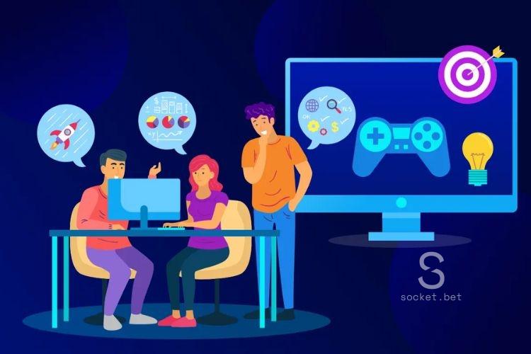 Thiết kế website game online, thiết kế website game, website game online, thiết kế web game online, thiết kế web game, l&agrave;m website game online