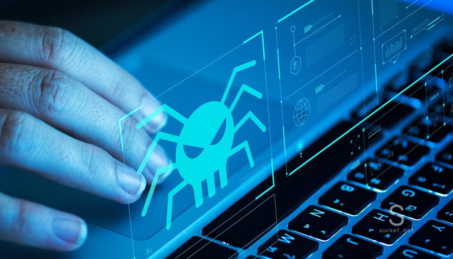 Thiết kế website c&aacute; độ trọn g&oacute;i, Thiết kế website c&aacute; độ, Thiết kế website trọn g&oacute;i, website c&aacute; độ trọn g&oacute;i, website c&aacute; độ, dịch vụ thiết kế website c&aacute; độ trọn g&oacute;i, dịch vụ thiết kế website c&aacute; độ 