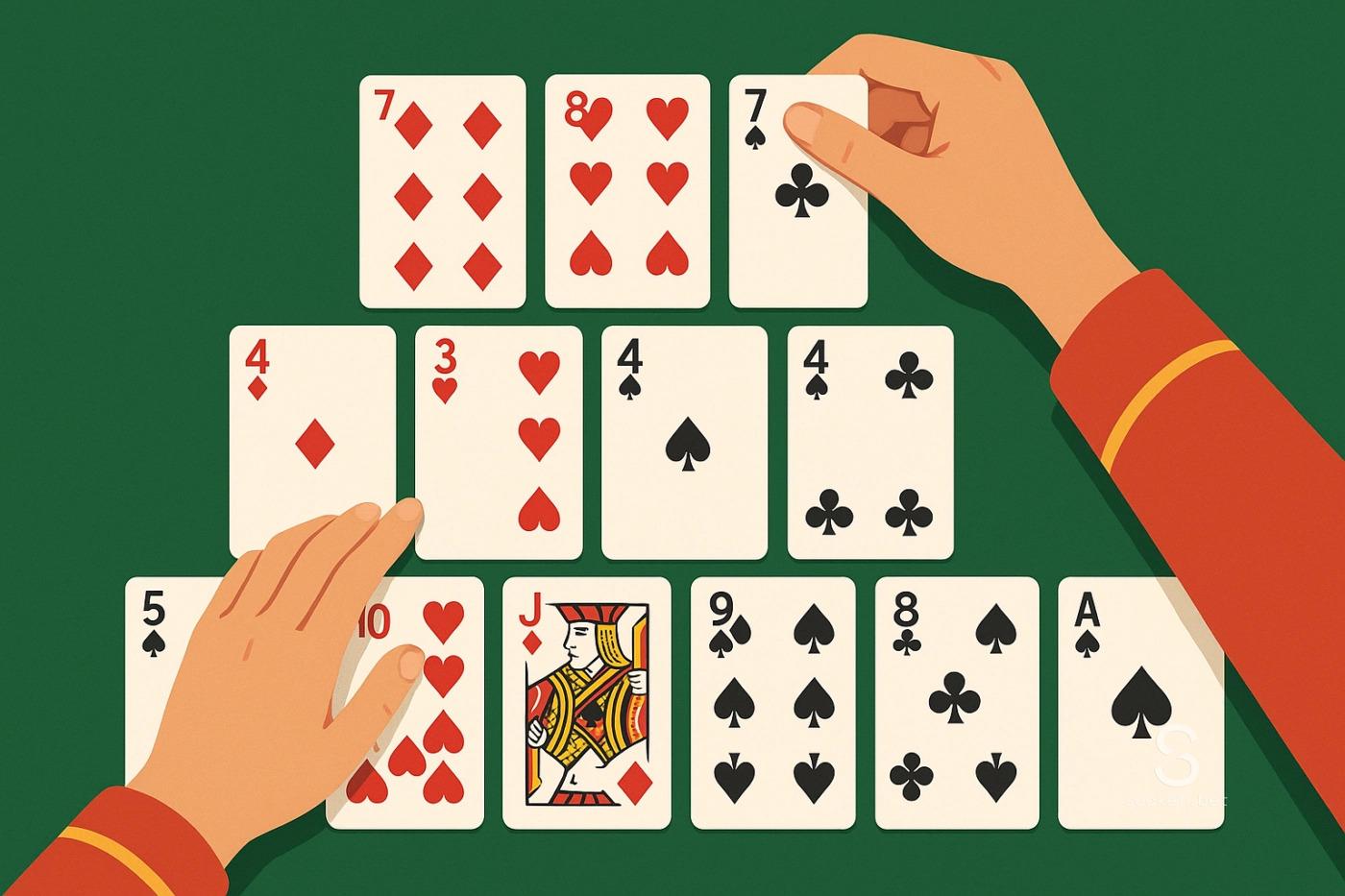 Thiết kế game đổi thưởng chuy&ecirc;n nghiệp, Thiết kế game đổi thưởng, game đổi thưởng chuy&ecirc;n nghiệp, Thiết kế game chuy&ecirc;n nghiệp, web game đổi thưởng chuy&ecirc;n nghiệp, Thiết kế web game đổi thưởng chuy&ecirc;n nghiệp, Thiết kế web game đổi thưởng, Thiết kế app game đổi thưởng chuy&ecirc;n nghiệp