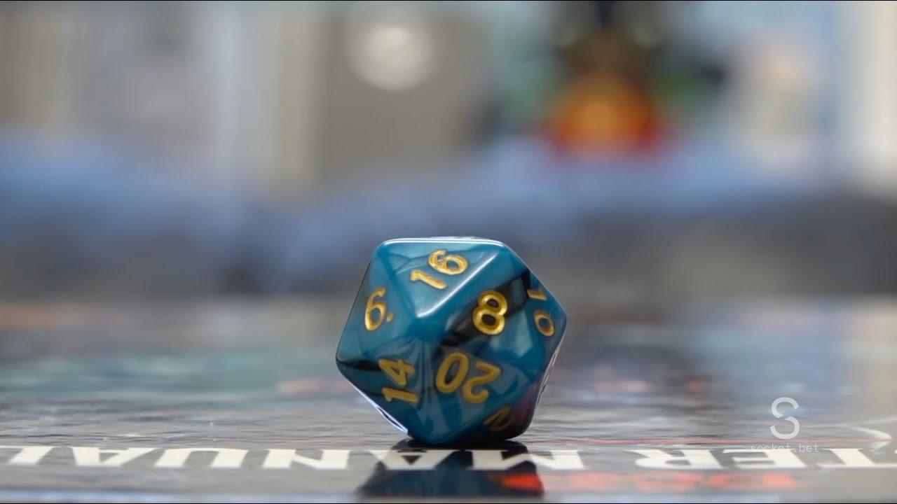 Bộ m&atilde; nguồn game t&agrave;i xỉu, Bộ m&atilde; nguồn game, m&atilde; nguồn game t&agrave;i xỉu, Bộ m&atilde; nguồn game t&agrave;i xỉu uy t&iacute;n, Bộ m&atilde; nguồn game t&agrave;i xỉu trọn g&oacute;i, Bộ m&atilde; nguồn t&agrave;i xỉu, game t&agrave;i xỉu, Bộ game t&agrave;i xỉu