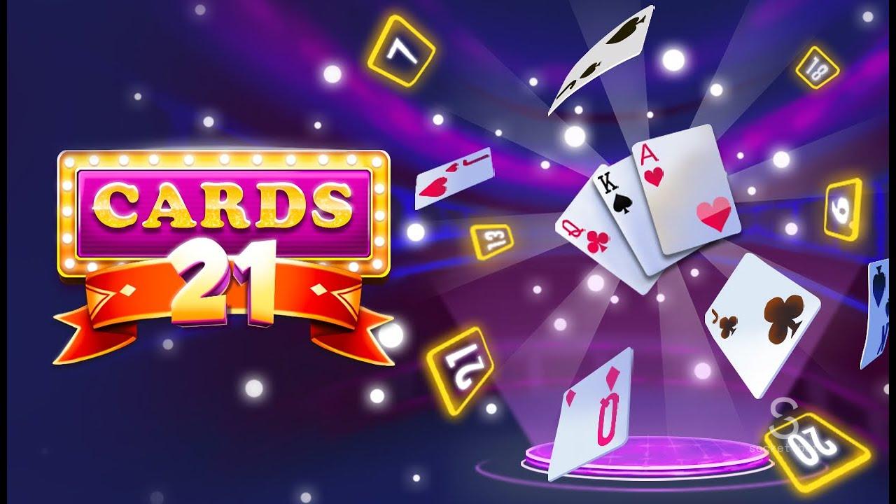 Thiết kế game đổi thưởng uy t&iacute;n, Thiết kế game đổi thưởng, game đổi thưởng uy t&iacute;n, game đổi thưởng, Thiết kế game b&agrave;i đổi thưởng uy t&iacute;n, Thiết kế game b&agrave;i đổi thưởng,  Thiết kế website game đổi thưởng uy t&iacute;n, Thiết kế website game đổi thưởng, website game đổi thưởng uy t&iacute;n