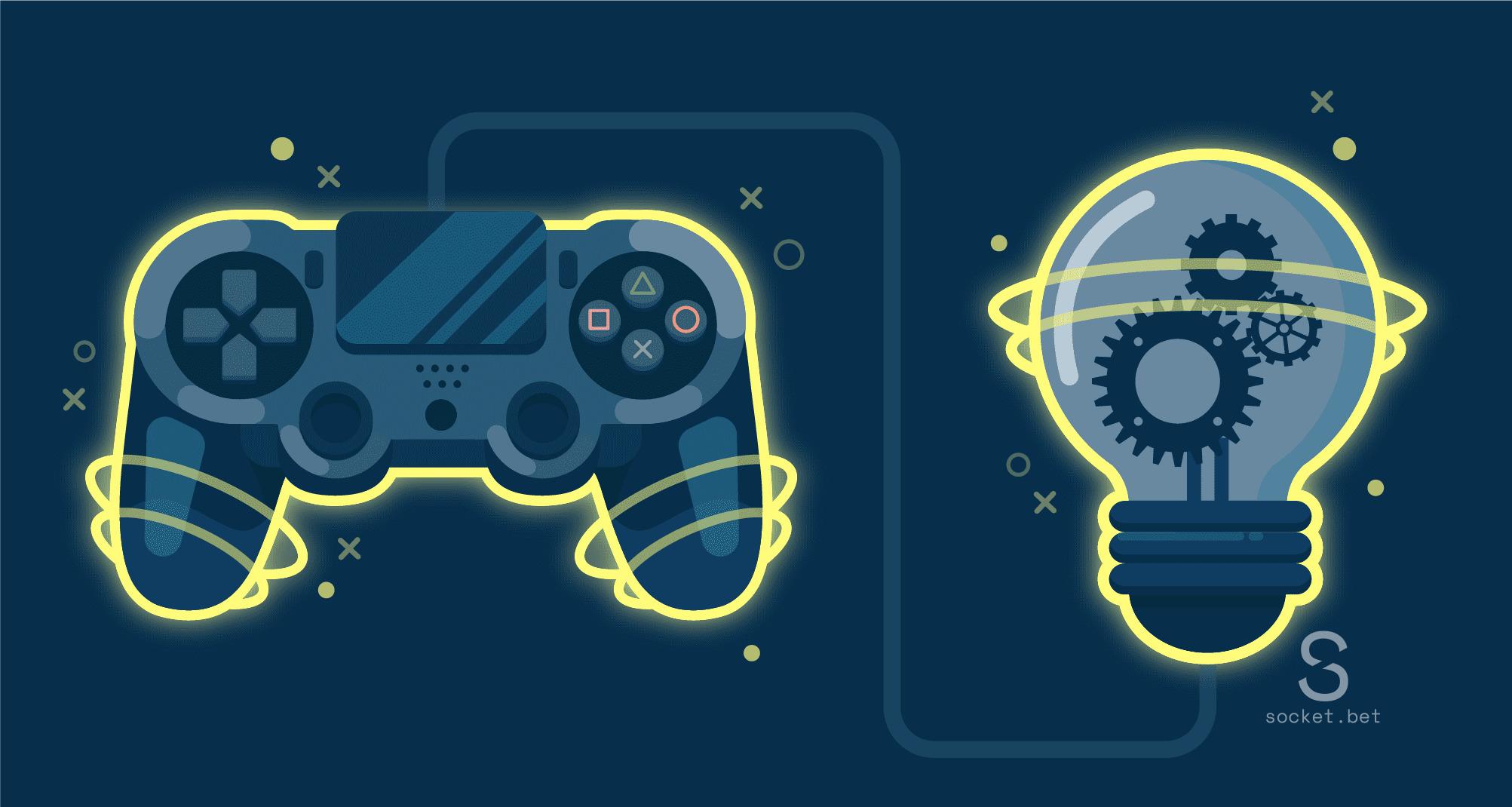 Thiết kế website app game xổ số, Thiết kế website app game, Thiết kế website app xổ số, Thiết kế website game xổ số, Thiết kế website xổ số, Thiết kế app game xổ số, Thiết kế game xổ số, website app game xổ số, app game xổ số