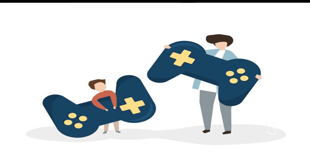 Lập tr&igrave;nh game t&agrave;i xỉu, Lập tr&igrave;nh game, game t&agrave;i xỉu, Lập tr&igrave;nh app game t&agrave;i xỉu, Lập tr&igrave;nh web game t&agrave;i xỉu, Lập tr&igrave;nh game t&agrave;i xỉu uy t&iacute;n, Lập tr&igrave;nh game t&agrave;i xỉu chuy&ecirc;n nghiệp, Lập tr&igrave;nh game t&agrave;i xỉu trọn g&oacute;i, Lập tr&igrave;nh game t&agrave;i xỉu theo y&ecirc;u cầu