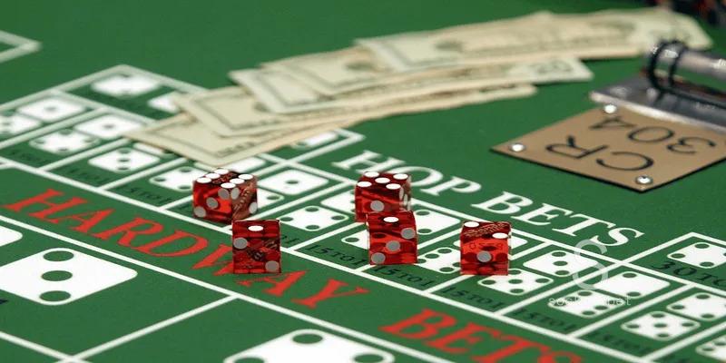 B&aacute;o gi&aacute; thiết kế website app game t&agrave;i xỉu, B&aacute;o gi&aacute; thiết kế website app game, B&aacute;o gi&aacute; thiết kế app game t&agrave;i xỉu, B&aacute;o gi&aacute; thiết kế website game t&agrave;i xỉu, B&aacute;o gi&aacute; thiết kế game t&agrave;i xỉu, gi&aacute; thiết kế website app game t&agrave;i xỉu, gi&aacute; thiết kế website game t&agrave;i xỉu,  gi&aacute; thiết kế app game t&agrave;i xỉu, gi&aacute; thiết kế game t&agrave;i xỉu, thiết kế website app game t&agrave;i xỉu, B&aacute;o gi&aacute; website app game t&agrave;i xỉu