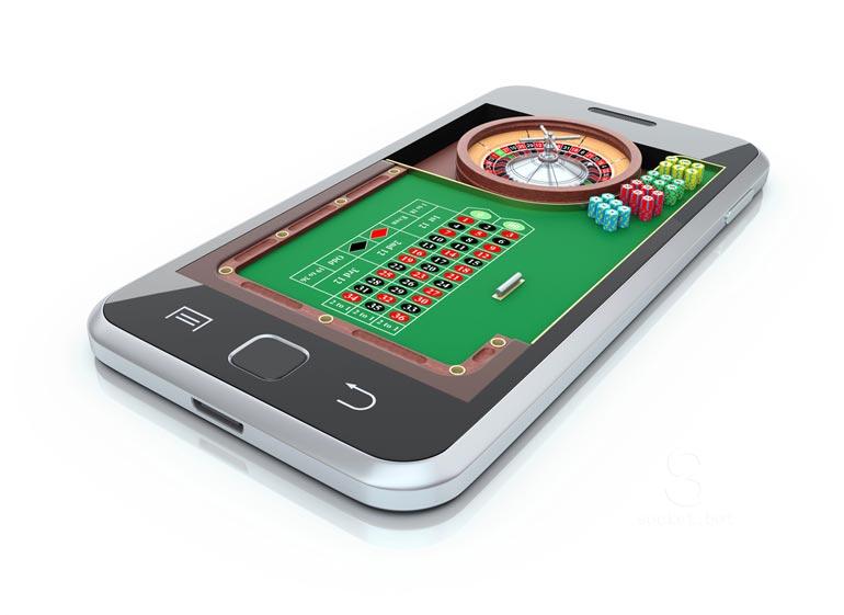 Thiết kế web app casino theo y&ecirc;u cầu, Thiết kế web app casino, Thiết kế web casino theo y&ecirc;u cầu, Thiết kế app casino theo y&ecirc;u cầu, Thiết kế casino theo y&ecirc;u cầu, web app casino theo y&ecirc;u cầu, app casino theo y&ecirc;u cầu, dịch vụ thiết kế web app casino theo y&ecirc;u cầu