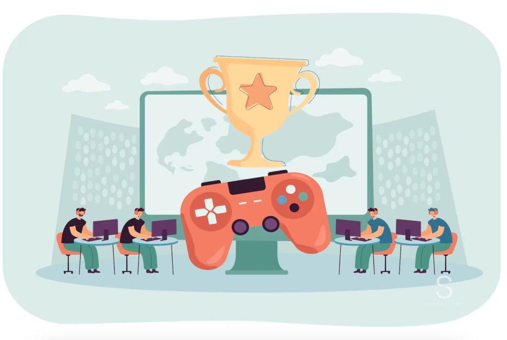 B&aacute;o gi&aacute; thiết kế website game quay hũ đổi thưởng, B&aacute;o gi&aacute; thiết kế website quay hũ đổi thưởng, B&aacute;o gi&aacute; thiết kế game quay hũ đổi thưởng, gi&aacute; thiết kế website game quay hũ đổi thưởng, gi&aacute; thiết kế website quay hũ đổi thưởng, thiết kế website game quay hũ đổi thưởng, thiết kế website quay hũ đổi thưởng, B&aacute;o gi&aacute; website game quay hũ đổi thưởng, gi&aacute; website game quay hũ đổi thưởng