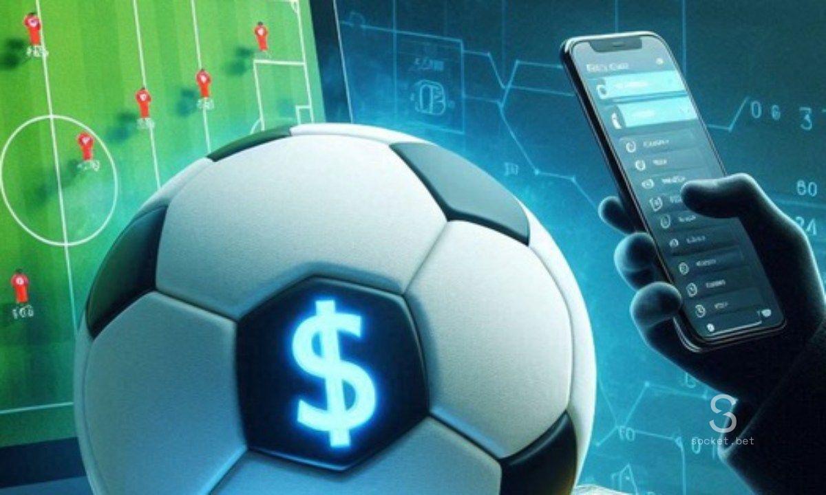 Thiết kế website c&aacute; cược uy t&iacute;n, Thiết kế website c&aacute; cược, website c&aacute; cược uy t&iacute;n, dịch vụ thiết kế website c&aacute; cược uy t&iacute;n, dịch vụ thiết kế website c&aacute; cược
