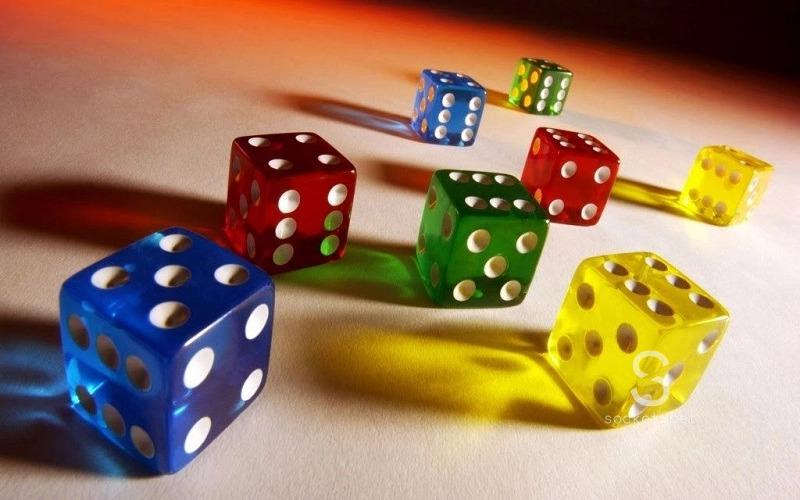 Thiết kế website app game t&agrave;i xỉu uy t&iacute;n, Thiết kế website app game t&agrave;i xỉu, Thiết kế website game t&agrave;i xỉu uy t&iacute;n, Thiết kế app game t&agrave;i xỉu uy t&iacute;n, Thiết kế game t&agrave;i xỉu uy t&iacute;n, website app game t&agrave;i xỉu uy t&iacute;n, website app game t&agrave;i xỉu, Thiết kế website game t&agrave;i xỉu, Thiết kế app game t&agrave;i xỉu, website game t&agrave;i xỉu uy t&iacute;n, app game t&agrave;i xỉu uy t&iacute;n