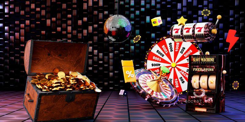 Thiết kế website game quay hũ đổi thưởng chuy&ecirc;n nghiệp, Thiết kế website game quay hũ đổi thưởng, Thiết kế website quay hũ đổi thưởng chuy&ecirc;n nghiệp, Thiết kế website quay hũ đổi thưởng, Thiết kế game quay hũ đổi thưởng chuy&ecirc;n nghiệp, Thiết kế game quay hũ đổi thưởng, website game quay hũ đổi thưởng chuy&ecirc;n nghiệp, website game quay hũ đổi thưởng
