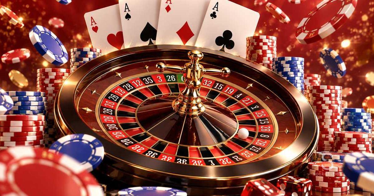 Thiết kế website game nổ hũ đổi thưởng, Thiết kế game nổ hũ đổi thưởng, Thiết kế website nổ hũ đổi thưởng, website game nổ hũ đổi thưởng, Thiết kế website đổi thưởng, game nổ hũ đổi thưởng, Thiết kế web game nổ hũ đổi thưởng, web game nổ hũ đổi thưởng