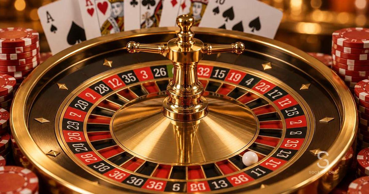 Thiết kế website game quay hũ đổi thưởng uy t&iacute;n, Thiết kế website game quay hũ đổi thưởng, website game quay hũ đổi thưởng uy t&iacute;n, website game quay hũ đổi thưởng, Thiết kế game quay hũ đổi thưởng uy t&iacute;n, Thiết kế game quay hũ đổi thưởng, Thiết kế website quay hũ đổi thưởng uy t&iacute;n, Thiết kế website quay hũ đổi thưởng, website  quay hũ đổi thưởng uy t&iacute;n, website quay hũ đổi thưởng