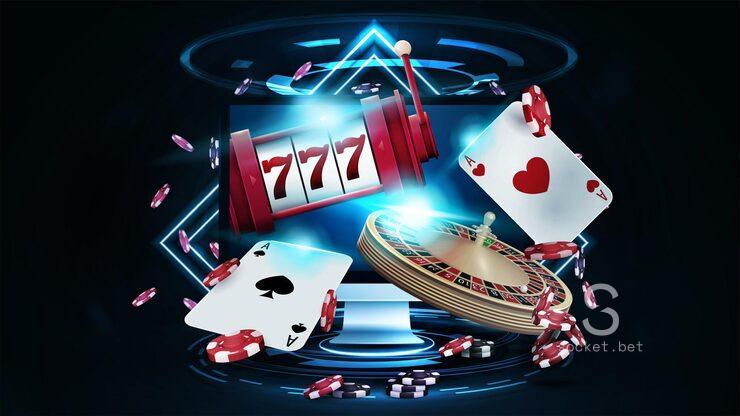 B&aacute;o gi&aacute; thiết kế website game nổ hũ đổi thưởng, B&aacute;o gi&aacute; thiết kế website game nổ hũ, gi&aacute; thiết kế website game nổ hũ đổi thưởng, gi&aacute; thiết kế website game nổ hũ, B&aacute;o gi&aacute; thiết kế website game đổi thưởng, gi&aacute; thiết kế website game đổi thưởng, thiết kế website game nổ hũ đổi thưởng, B&aacute;o gi&aacute; website game nổ hũ đổi thưởng, gi&aacute; website game nổ hũ đổi thưởng, gi&aacute; website game nổ hũ