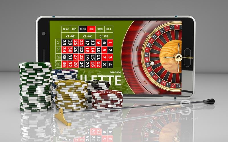 Thiết kế web app casino trọn g&oacute;i, Thiết kế web app casino, Thiết kế web casino trọn g&oacute;i, Thiết kế app casino trọn g&oacute;i, Thiết kế casino trọn g&oacute;i, web app casino trọn g&oacute;i, app casino trọn g&oacute;i, web casino trọn g&oacute;i, dịch vụ thiết kế web app casino trọn g&oacute;i