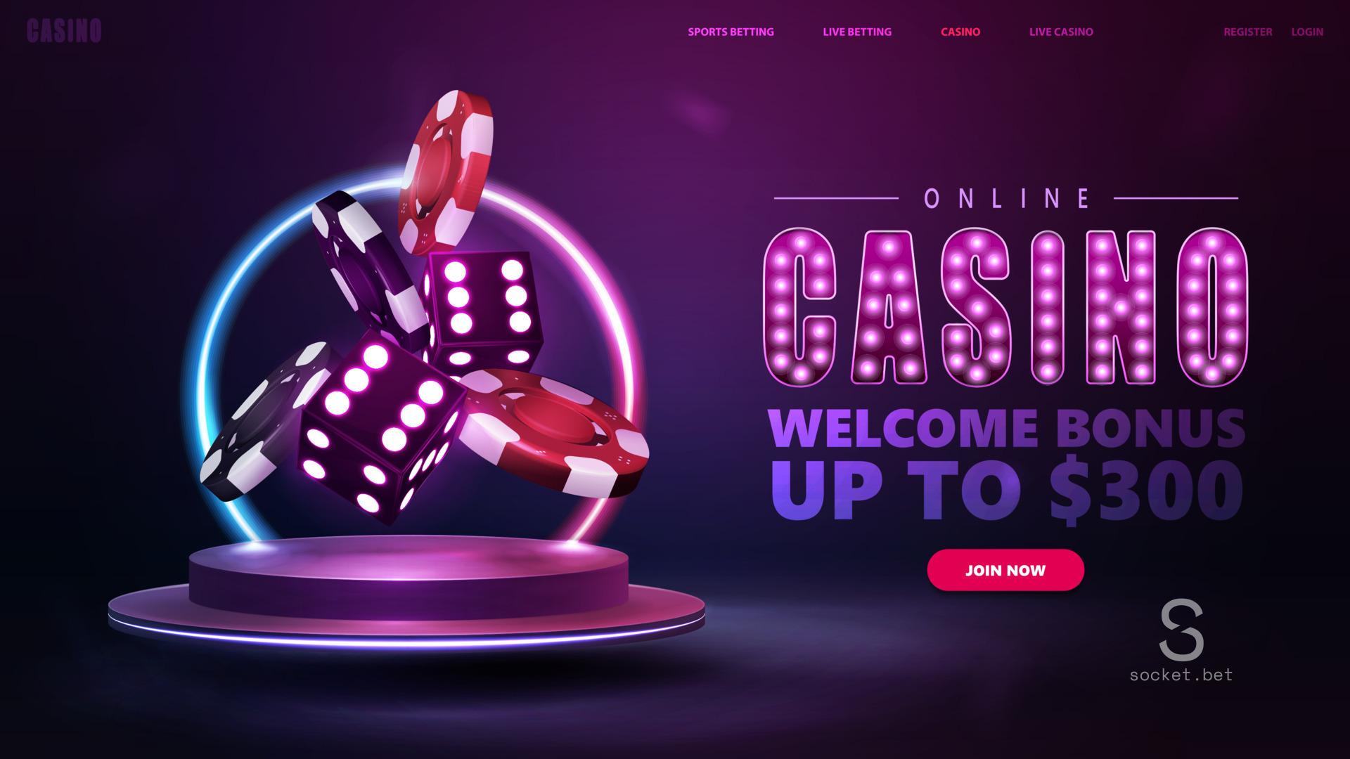 Thiết kế web app casino uy t&iacute;n, Thiết kế web app casino, Thiết kế web casino uy t&iacute;n, Thiết kế app casino uy t&iacute;n, web app casino uy t&iacute;n, Thiết kế casino uy t&iacute;n, web app casino, dịch vụ hiết kế web app casino uy t&iacute;n