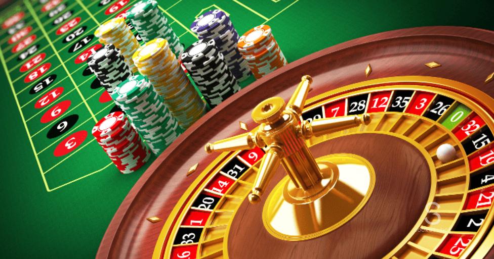 B&aacute;o gi&aacute; thiết kế game đổi thưởng, B&aacute;o gi&aacute; thiết kế game, gi&aacute; thiết kế game đổi thưởng, gi&aacute; thiết kế game, B&aacute;o gi&aacute; game đổi thưởng, thiết kế game đổi thưởng, B&aacute;o gi&aacute; thiết kế web game đổi thưởng, B&aacute;o gi&aacute; thiết kế app game đổi thưởng, gi&aacute; thiết kế web game đổi thưởng