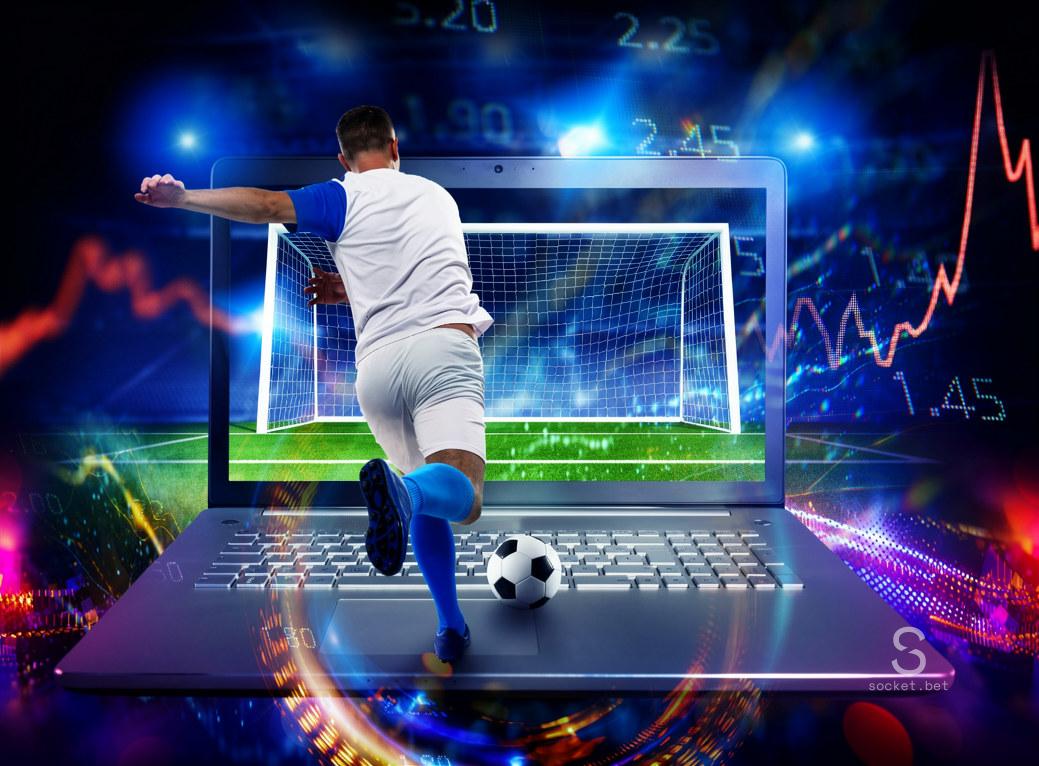 Thiết kế website b&oacute;ng đ&aacute; tại Đ&agrave; Nẵng, Thiết kế website b&oacute;ng đ&aacute;, Thiết kế web b&oacute;ng đ&aacute; tại Đ&agrave; Nẵng, Thiết kế web b&oacute;ng đ&aacute;,  website b&oacute;ng đ&aacute; tại Đ&agrave; Nẵng, website b&oacute;ng đ&aacute;, dịch vụ thiết kế website b&oacute;ng đ&aacute; tại Đ&agrave; Nẵng, dịch vụ thiết kế website b&oacute;ng đ&aacute;