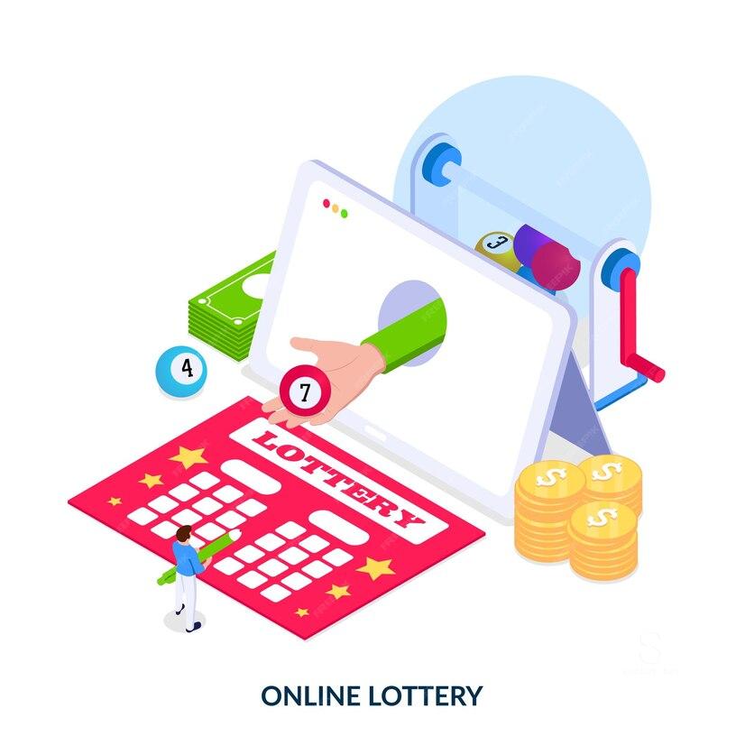B&aacute;o gi&aacute; thiết kế website app game xổ số, B&aacute;o gi&aacute; thiết kế website app game, B&aacute;o gi&aacute; thiết kế website app xổ số, B&aacute;o gi&aacute; thiết kế website game xổ số, B&aacute;o gi&aacute; thiết kế app game xổ số, B&aacute;o gi&aacute; thiết kế game xổ số, B&aacute;o gi&aacute; thiết kế website xổ số, B&aacute;o gi&aacute; thiết kế app xổ số, thiết kế website app game xổ số, gi&aacute; thiết kế website app game xổ số, gi&aacute; thiết kế website game xổ số