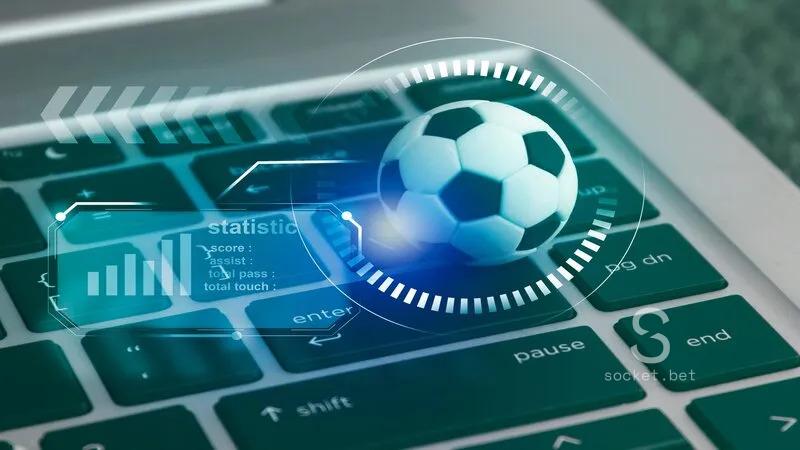 Thiết kế website b&oacute;ng đ&aacute; theo y&ecirc;u cầu, Thiết kế website b&oacute;ng đ&aacute;, Thiết kế web b&oacute;ng đ&aacute; theo y&ecirc;u cầu, website b&oacute;ng đ&aacute; theo y&ecirc;u cầu, web b&oacute;ng đ&aacute; theo y&ecirc;u cầu, dịch vụ thiết kế website b&oacute;ng đ&aacute; theo y&ecirc;u cầu, dịch vụ thiết kế website b&oacute;ng đ&aacute;, Thiết kế web b&oacute;ng đ&aacute; 