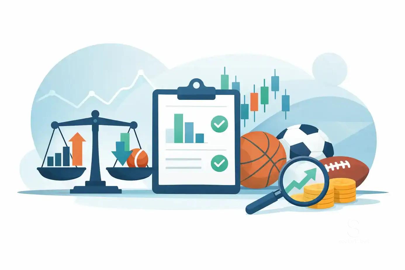 Thiết kế website đ&aacute; banh, Thiết kế web đ&aacute; banh, website đ&aacute; banh, dịch vụ thiết kế website đ&aacute; banh, Thiết kế website đ&aacute; banh uy t&iacute;n, Thiết kế website đ&aacute; banh cao cấp, Thiết kế website đ&aacute; banh chuy&ecirc;n nghiệp, Thiết kế website đ&aacute; banh theo y&ecirc;u cầu
