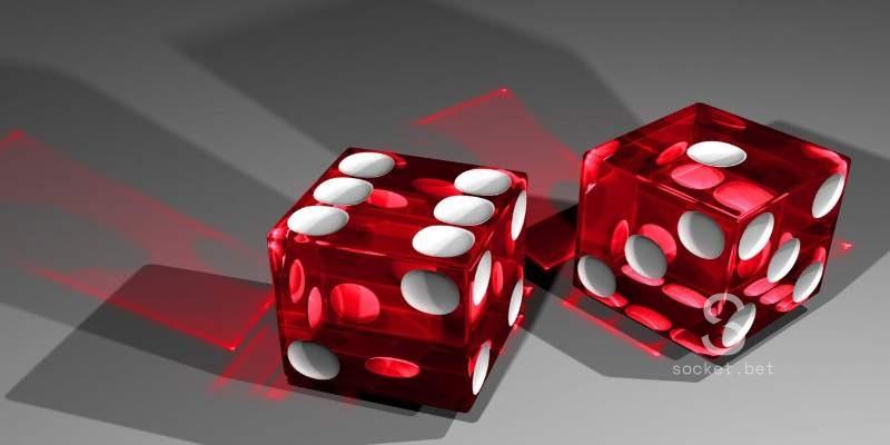 B&aacute;o gi&aacute; thiết kế website app game t&agrave;i xỉu, B&aacute;o gi&aacute; thiết kế website app game, B&aacute;o gi&aacute; thiết kế app game t&agrave;i xỉu, B&aacute;o gi&aacute; thiết kế website game t&agrave;i xỉu, B&aacute;o gi&aacute; thiết kế game t&agrave;i xỉu, gi&aacute; thiết kế website app game t&agrave;i xỉu, gi&aacute; thiết kế website game t&agrave;i xỉu,  gi&aacute; thiết kế app game t&agrave;i xỉu, gi&aacute; thiết kế game t&agrave;i xỉu, thiết kế website app game t&agrave;i xỉu, B&aacute;o gi&aacute; website app game t&agrave;i xỉu
