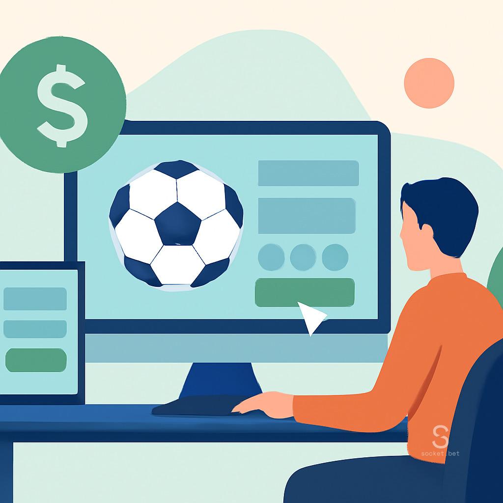 Thiết kế website c&aacute; cược trọn g&oacute;i, Thiết kế website c&aacute; cược, website c&aacute; cược trọn g&oacute;i, Thiết kế web c&aacute; cược trọn g&oacute;i, dịch vụ thiết kế website c&aacute; cược trọn g&oacute;i, dịch vụ thiết kế website c&aacute; cược