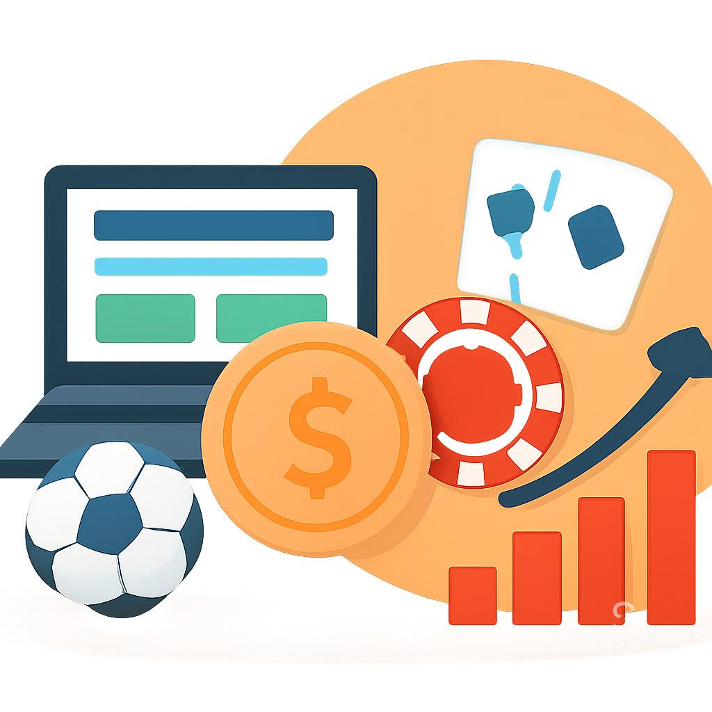 Thiết kế website c&aacute; cược chuy&ecirc;n nghiệp, Thiết kế website c&aacute; cược, website c&aacute; cược chuy&ecirc;n nghiệp, dịch vụ thiết kế website c&aacute; cược chuy&ecirc;n nghiệp, dịch vụ thiết kế website c&aacute; cược