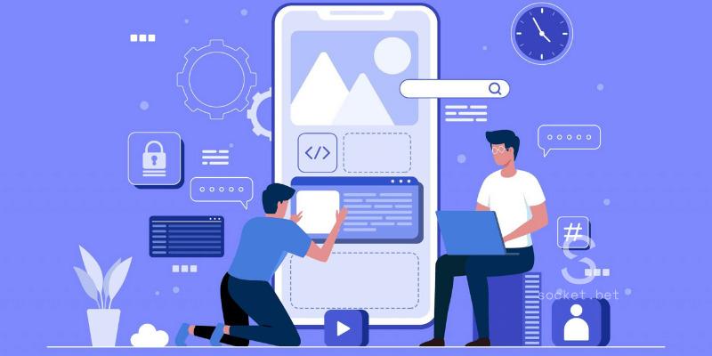 Lập tr&igrave;nh app game xổ số, Lập tr&igrave;nh app game, Lập tr&igrave;nh app xổ số, Lập tr&igrave;nh game xổ số, app game xổ số, dịch vụ lập tr&igrave;nh app game xổ số, Lập tr&igrave;nh website app game xổ số, dịch vụ lập tr&igrave;nh app xổ số, dịch vụ lập tr&igrave;nh game xổ số, dịch vụ lập tr&igrave;nh app game 