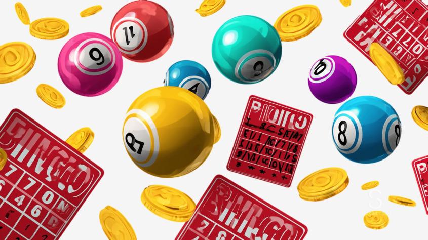 B&aacute;o gi&aacute; thiết kế website app game xổ số, B&aacute;o gi&aacute; thiết kế website app game, B&aacute;o gi&aacute; thiết kế website app xổ số, B&aacute;o gi&aacute; thiết kế website game xổ số, B&aacute;o gi&aacute; thiết kế app game xổ số, B&aacute;o gi&aacute; thiết kế game xổ số, B&aacute;o gi&aacute; thiết kế website xổ số, B&aacute;o gi&aacute; thiết kế app xổ số, thiết kế website app game xổ số, gi&aacute; thiết kế website app game xổ số, gi&aacute; thiết kế website game xổ số