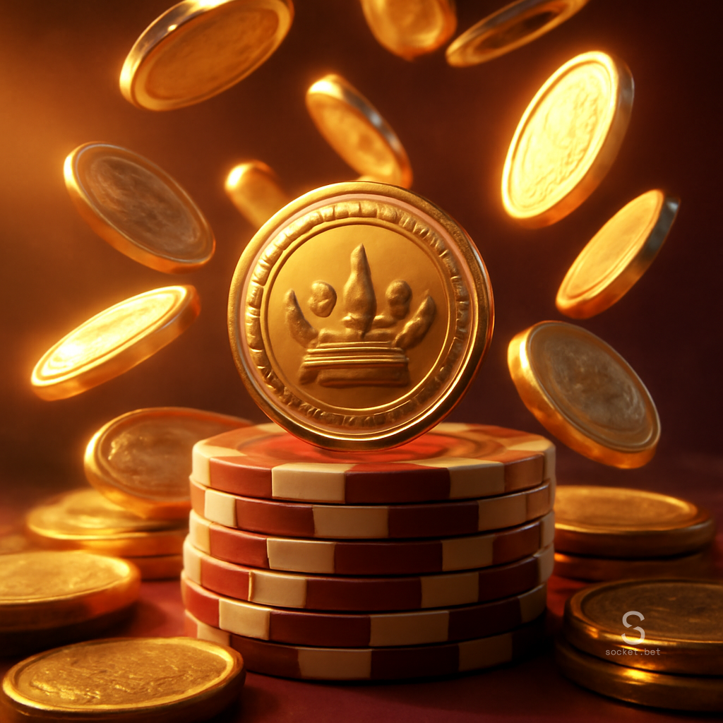 Thiết kế website game nổ hũ đổi thưởng, Thiết kế game nổ hũ đổi thưởng, Thiết kế website nổ hũ đổi thưởng, website game nổ hũ đổi thưởng, Thiết kế website đổi thưởng, game nổ hũ đổi thưởng, Thiết kế web game nổ hũ đổi thưởng, web game nổ hũ đổi thưởng