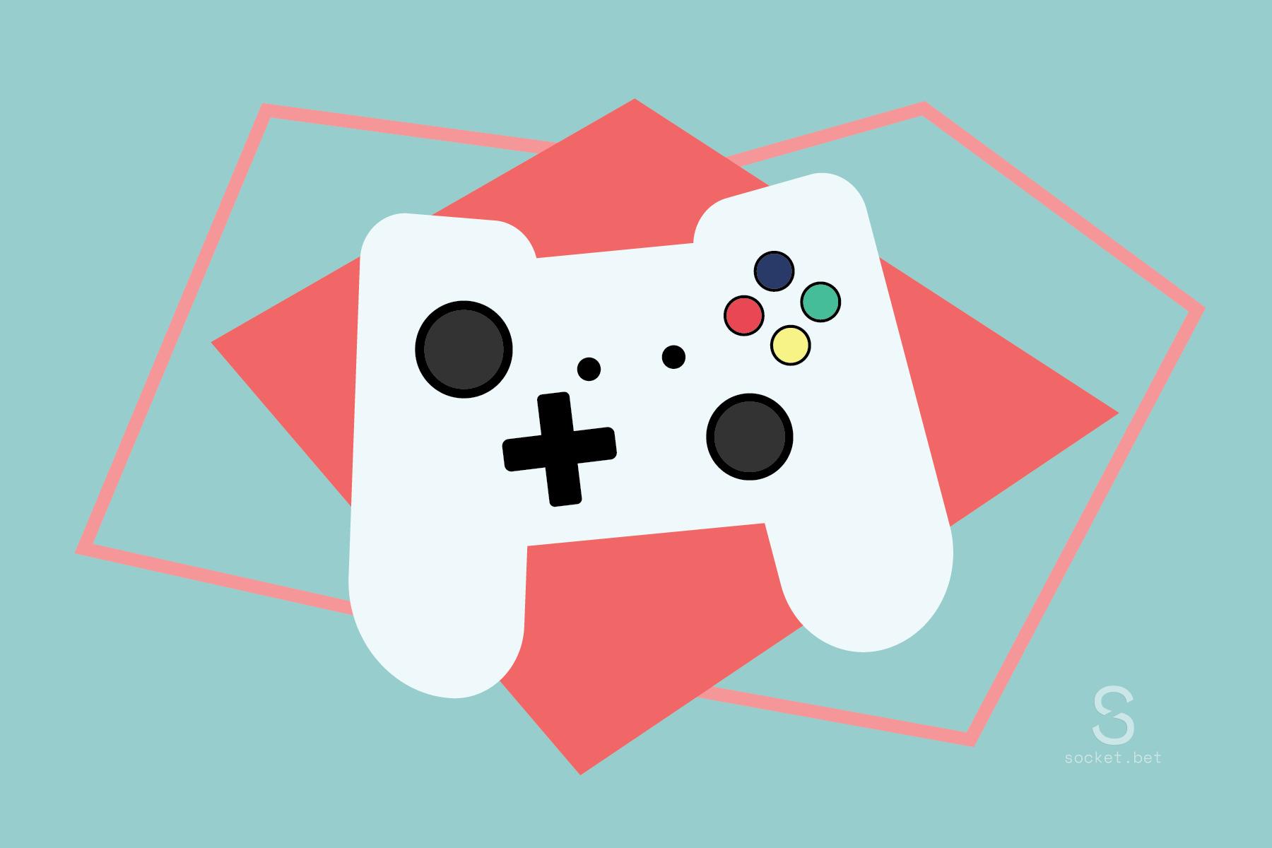 Lập tr&igrave;nh app game đ&aacute;nh b&agrave;i đổi thưởng chuy&ecirc;n nghiệp, Lập tr&igrave;nh app game đ&aacute;nh b&agrave;i đổi thưởng, Lập tr&igrave;nh game đ&aacute;nh b&agrave;i đổi thưởng chuy&ecirc;n nghiệp, Lập tr&igrave;nh game đ&aacute;nh b&agrave;i đổi thưởng, app game đ&aacute;nh b&agrave;i đổi thưởng chuy&ecirc;n nghiệp, app game đ&aacute;nh b&agrave;i đổi thưởng, Lập tr&igrave;nh app game đ&aacute;nh b&agrave;i chuy&ecirc;n nghiệp, Lập tr&igrave;nh app game đổi thưởng chuy&ecirc;n nghiệp, Lập app game đ&aacute;nh b&agrave;i đổi thưởng chuy&ecirc;n nghiệp, Lập tr&igrave;nh app đ&aacute;nh b&agrave;i đổi thưởng chuy&ecirc;n nghiệp, Lập tr&igrave;nh app đ&aacute;nh b&agrave;i đổi thưởng 