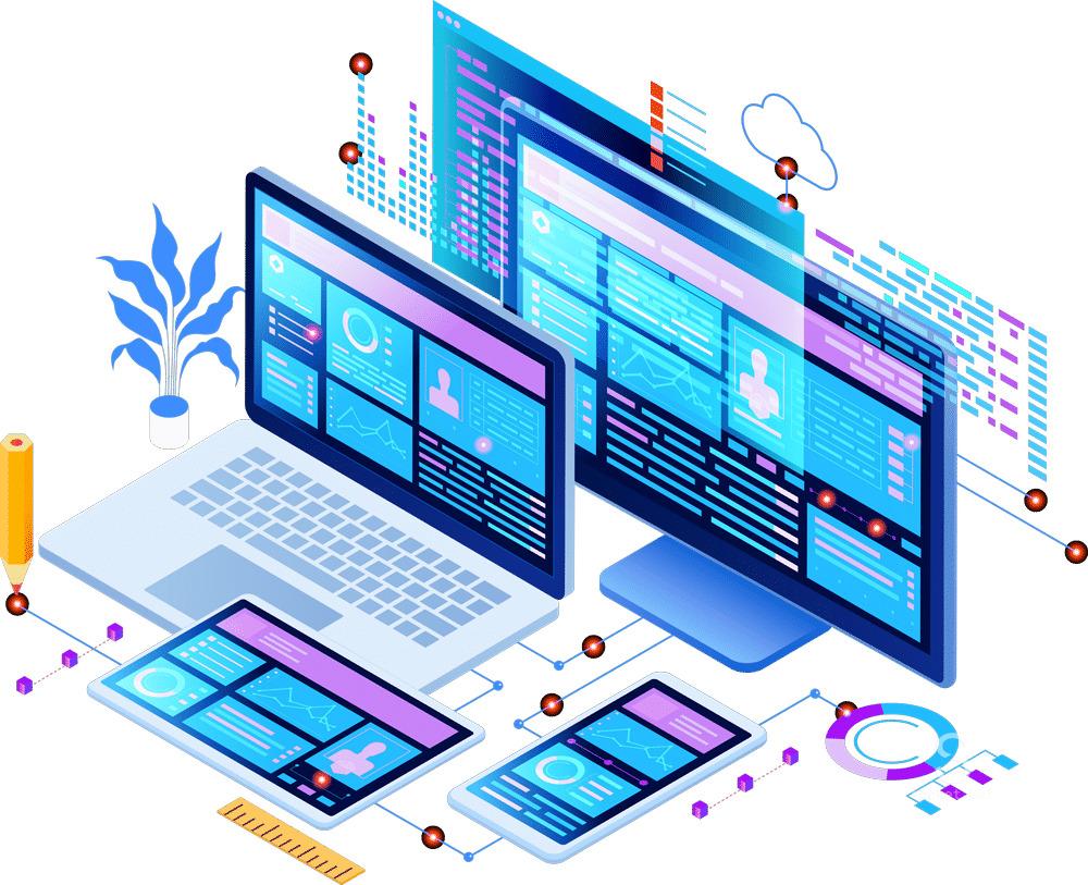 Thiết kế website c&aacute; độ uy t&iacute;n, Thiết kế website c&aacute; độ, dịch vụ thiết kế website c&aacute; độ uy t&iacute;n, website c&aacute; độ uy t&iacute;n, Thiết kế web c&aacute; độ uy t&iacute;n