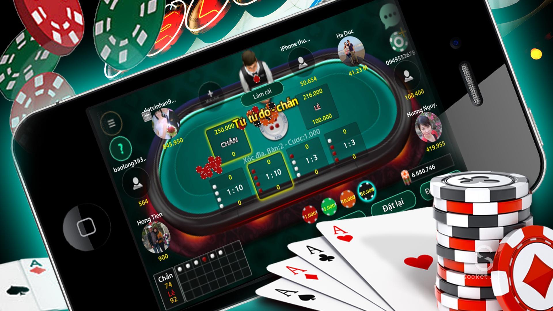 thiết kế website game đ&aacute;nh b&agrave;i đổi thưởng uy t&iacute;n, thiết kế website game đ&aacute;nh b&agrave;i đổi thưởng, website game đ&aacute;nh b&agrave;i đổi thưởng uy t&iacute;n, website game đ&aacute;nh b&agrave;i đổi thưởng, thiết kế web game b&agrave;i đổi thưởng uy t&iacute;n, thiết kế website game đổi thưởng uy t&iacute;n, thiết kế website game b&agrave;i uy t&iacute;n