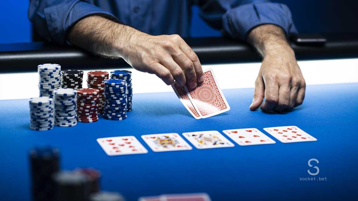 Thiết kế game đổi thưởng trọn g&oacute;i, Thiết kế game đổi thưởng,  game đổi thưởng trọn g&oacute;i, Thiết kế app game đổi thưởng trọn g&oacute;i, Thiết kế app đổi thưởng trọn g&oacute;i, lập tr&igrave;nh game đổi thưởng trọn g&oacute;i, Thiết kế game trọn g&oacute;i, Thiết kế web game đổi thưởng trọn g&oacute;i, website game đổi thưởng trọn g&oacute;i