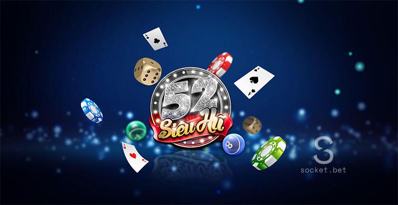 Thiết kế website game quay hũ đổi thưởng theo y&ecirc;u cầu, Thiết kế website game quay hũ đổi thưởng, Thiết kế website quay hũ đổi thưởng theo y&ecirc;u cầu, Thiết kế website quay hũ đổi thưởng, Thiết kế game quay hũ đổi thưởng theo y&ecirc;u cầu, Thiết kế game quay hũ đổi thưởng, website game quay hũ đổi thưởng theo y&ecirc;u cầu, website game quay hũ đổi thưởng, website quay hũ đổi thưởng theo y&ecirc;u cầu,  website quay hũ đổi thưởng 