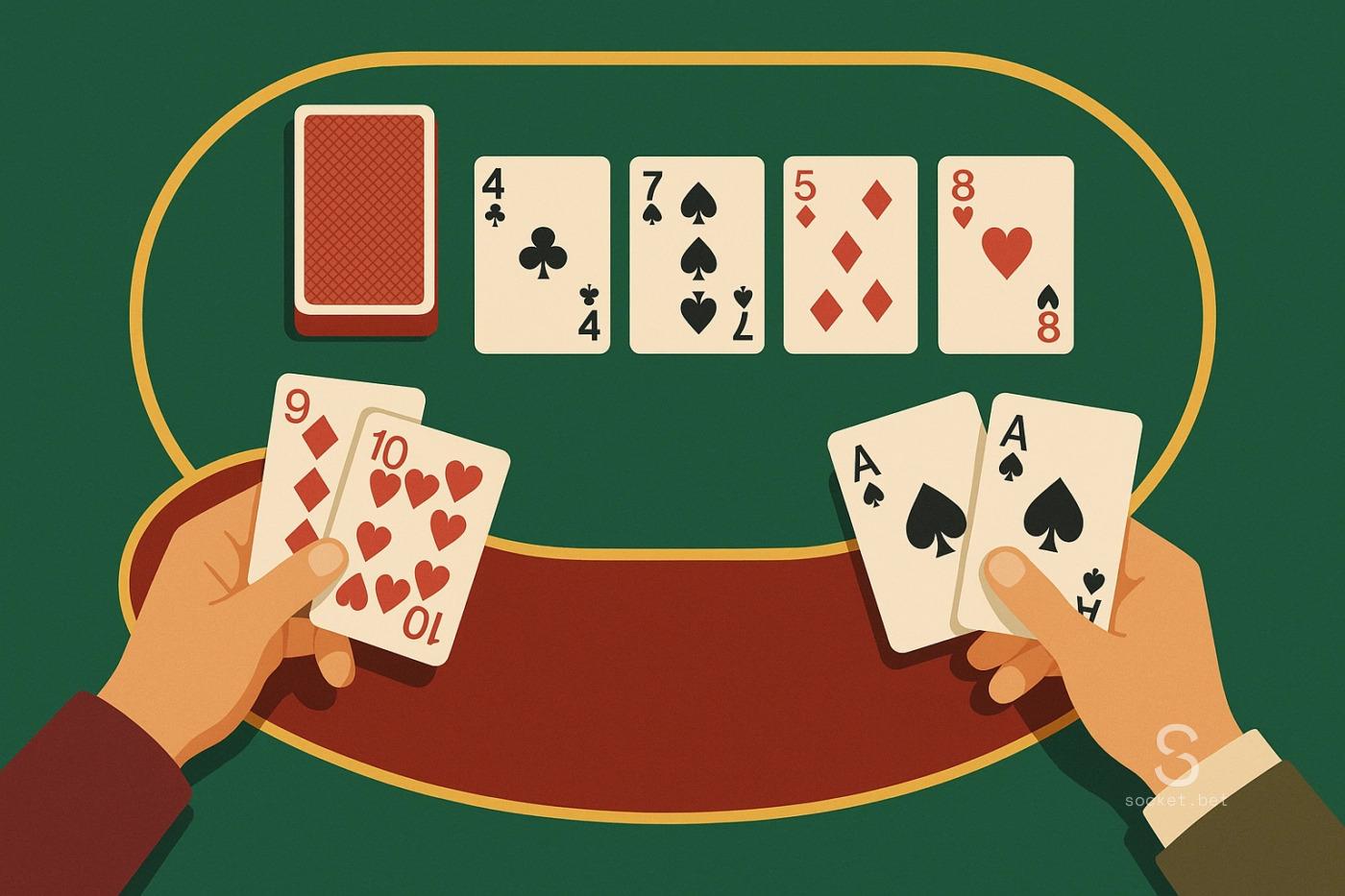 Lập tr&igrave;nh app game đ&aacute;nh b&agrave;i đổi thưởng uy t&iacute;n, Lập tr&igrave;nh app game đ&aacute;nh b&agrave;i đổi thưởng, Lập tr&igrave;nh game đ&aacute;nh b&agrave;i đổi thưởng uy t&iacute;n, Lập tr&igrave;nh game đ&aacute;nh b&agrave;i đổi thưởng, app game đ&aacute;nh b&agrave;i đổi thưởng uy t&iacute;n, app game đ&aacute;nh b&agrave;i đổi thưởng, Lập tr&igrave;nh app game đ&aacute;nh b&agrave;i uy t&iacute;n, Lập tr&igrave;nh app game đổi thưởng uy t&iacute;n, Lập tr&igrave;nh app game đ&aacute;nh b&agrave;i, Lập tr&igrave;nh app game đổi thưởng 