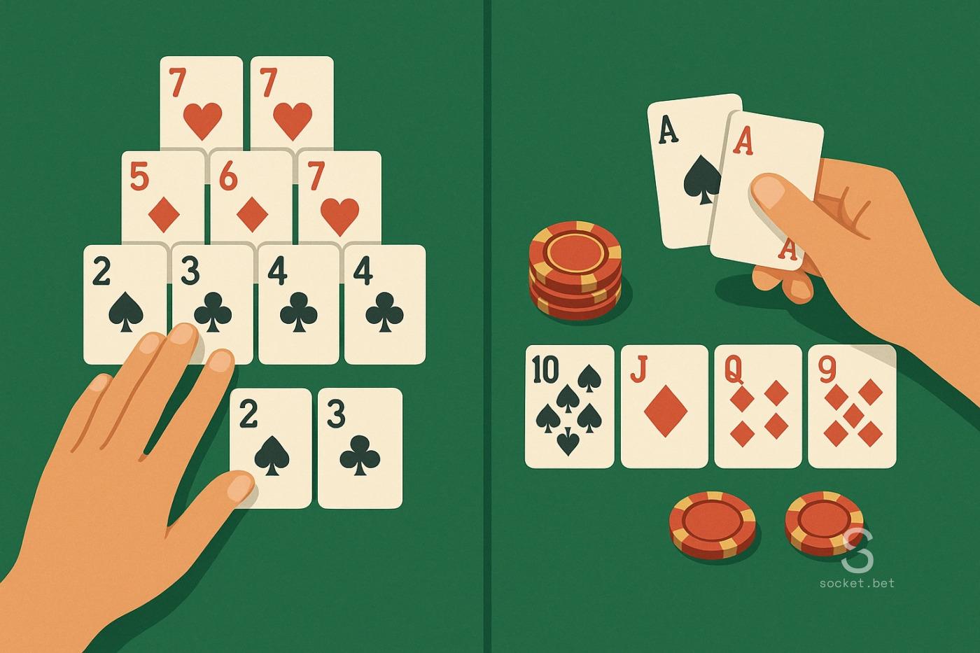 Lập tr&igrave;nh app game đ&aacute;nh b&agrave;i đổi thưởng, Lập tr&igrave;nh app game đ&aacute;nh b&agrave;i, Lập tr&igrave;nh game đ&aacute;nh b&agrave;i đổi thưởng, app game đ&aacute;nh b&agrave;i đổi thưởng, Lập tr&igrave;nh app đ&aacute;nh b&agrave;i đổi thưởng, Lập app game đ&aacute;nh b&agrave;i đổi thưởng, Lập tr&igrave;nh game đ&aacute;nh b&agrave;i, Lập tr&igrave;nh app game đổi thưởng