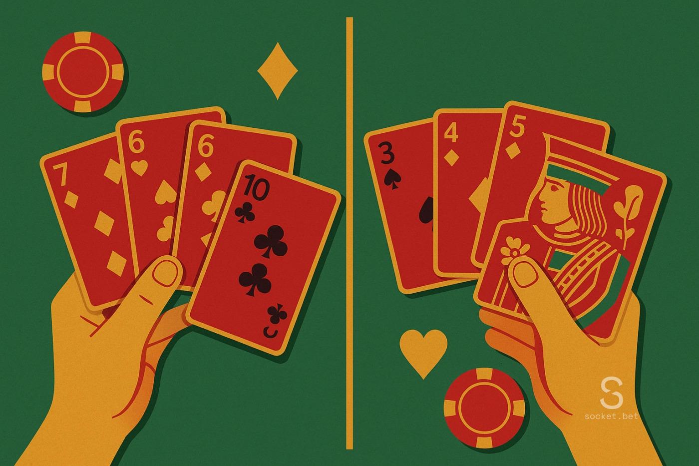 Lập tr&igrave;nh app game đ&aacute;nh b&agrave;i đổi thưởng theo y&ecirc;u cầu, Lập tr&igrave;nh app game đ&aacute;nh b&agrave;i đổi thưởng, Lập tr&igrave;nh game đ&aacute;nh b&agrave;i đổi thưởng theo y&ecirc;u cầu, Lập tr&igrave;nh game đ&aacute;nh b&agrave;i đổi thưởng, Lập tr&igrave;nh app game đ&aacute;nh b&agrave;i theo y&ecirc;u cầu, Lập tr&igrave;nh app game đổi thưởng theo y&ecirc;u cầu, Lập tr&igrave;nh game đ&aacute;nh b&agrave;i theo y&ecirc;u cầu, app game đ&aacute;nh b&agrave;i đổi thưởng theo y&ecirc;u cầu, app game đ&aacute;nh b&agrave;i đổi thưởng, Lập app game đ&aacute;nh b&agrave;i đổi thưởng theo y&ecirc;u cầu, Lập app game đ&aacute;nh b&agrave;i đổi thưởng, Lập tr&igrave;nh app đ&aacute;nh b&agrave;i đổi thưởng theo y&ecirc;u cầu