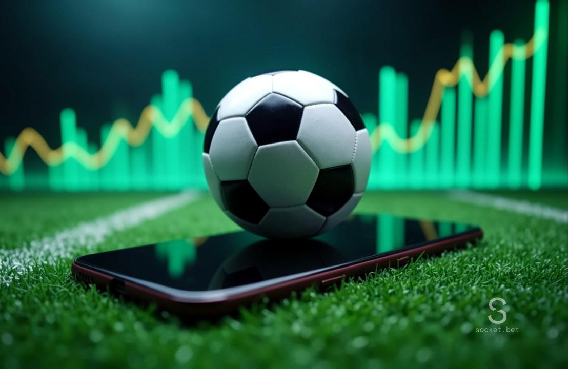 Thiết kế website c&aacute; cược theo y&ecirc;u cầu, Thiết kế website c&aacute; cược, website c&aacute; cược theo y&ecirc;u cầu, dịch vụ thiết kế website c&aacute; cược theo y&ecirc;u cầu, dịch vụ thiết kế website c&aacute; cược 