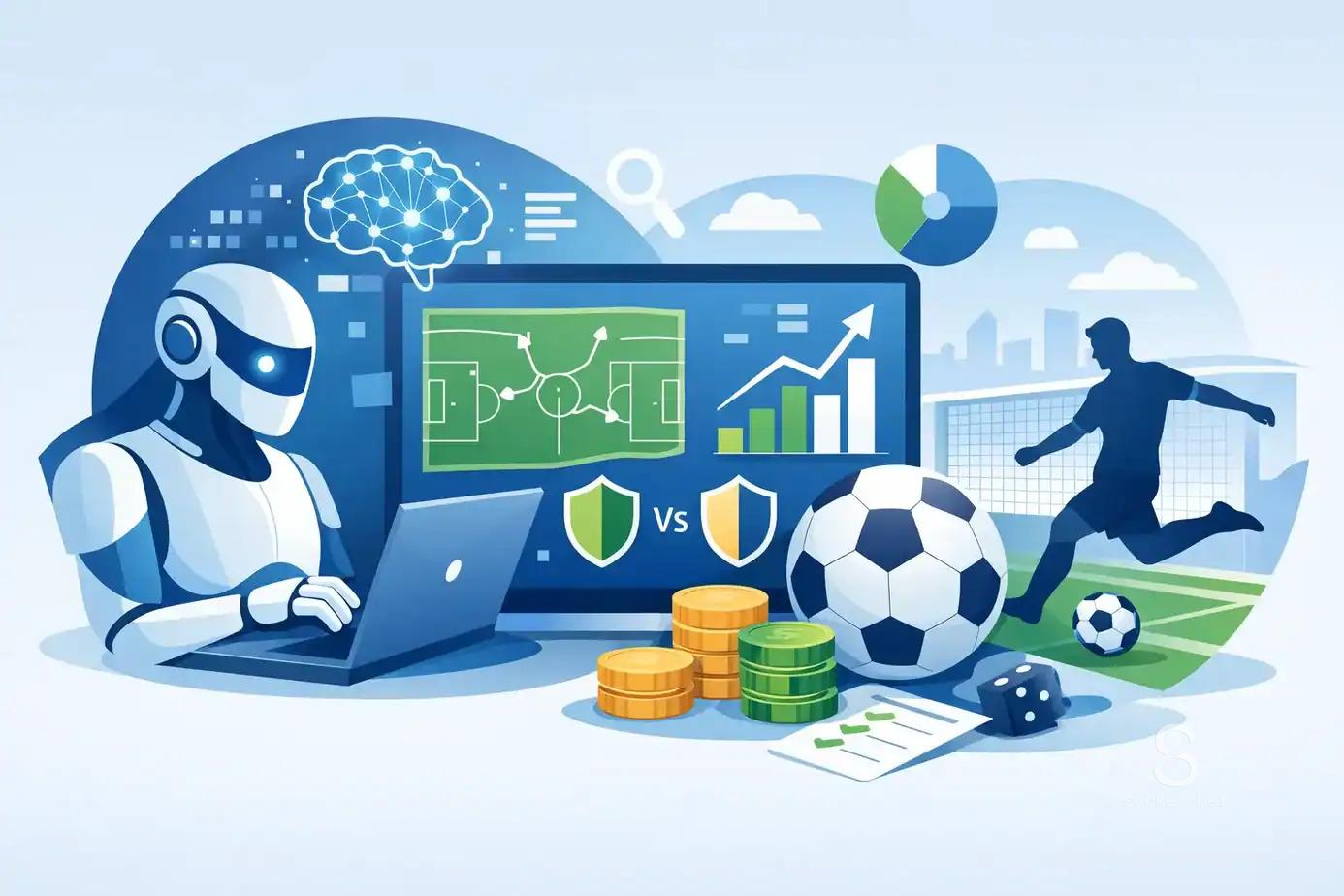 Thiết kế website đ&aacute; banh, Thiết kế web đ&aacute; banh, website đ&aacute; banh, dịch vụ thiết kế website đ&aacute; banh, Thiết kế website đ&aacute; banh uy t&iacute;n, Thiết kế website đ&aacute; banh cao cấp, Thiết kế website đ&aacute; banh chuy&ecirc;n nghiệp, Thiết kế website đ&aacute; banh theo y&ecirc;u cầu