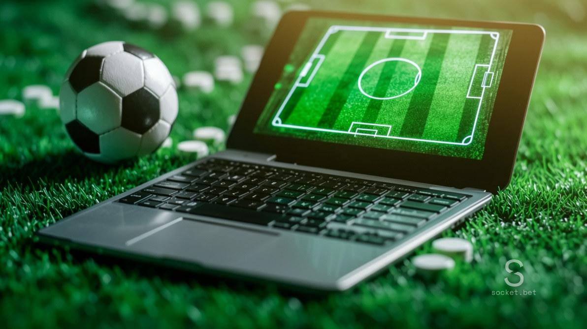 B&aacute;o gi&aacute; thiết kế website c&aacute; độ, thiết kế website c&aacute; độ, gi&aacute; thiết kế website c&aacute; độ, B&aacute;o gi&aacute; thiết kế web c&aacute; độ, gi&aacute; thiết kế web c&aacute; độ, B&aacute;o gi&aacute; thiết kế website c&aacute; độ uy t&iacute;n